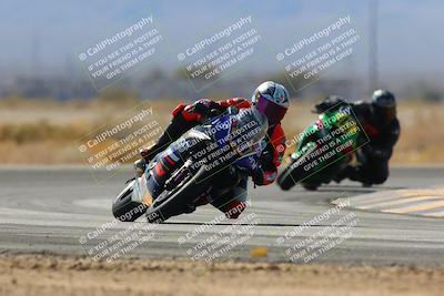 media/Mar-22-2025-CVMA (Sat) [[462c0ffedb]]/Race 13-Amateur Supersport Middleweight/